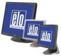 Monitor dotykowy ELO 1x15L