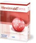 Rewizor GT Sfera