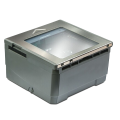 DATALOGIC Magellan 2300HS