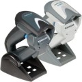DATALOGIC Gryphon I GBT4400