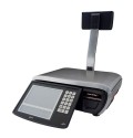 Avery Berkel - seria XM