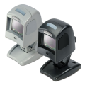 DATALOGIC Magellan 1100i