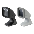 DATALOGIC Magellan 800i