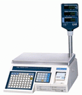 CAS LP-1.6