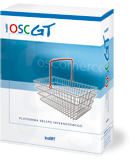oscGT - moduł sprzedaży w sklepie internetowym