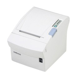 SAMSUNG SRP-350