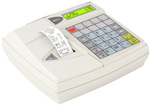 Elzab Mini