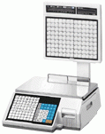 CAS CL 5000 Junior