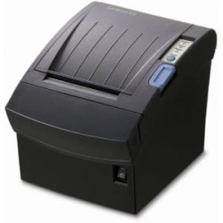 SAMSUNG SRP-350 Plus