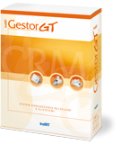 Gestor GT