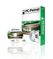 PC-Petrol