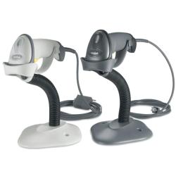 Symbol LS-2208