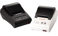 SAMSUNG STP-103 II
