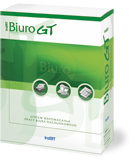 Biuro GT