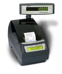 POSNET Thermal FV EJ