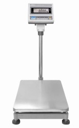 CAS DB-II Plus