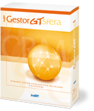 Gestor GT Sfera
