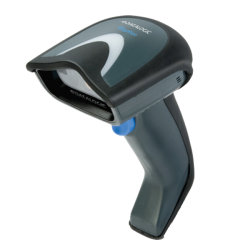 DATALOGIC Gryphon L GD4330