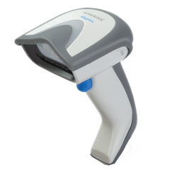 DATALOGIC Gryphon I GD4130