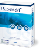 Subiekt GT