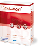 Rewizor GT