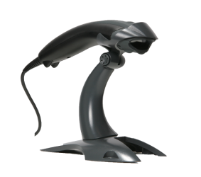 Honeywell Voyager 1200g