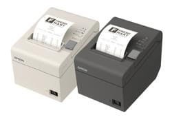 EPSON TM-T20