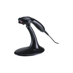 Honeywell VoyagerPDF MS-9544