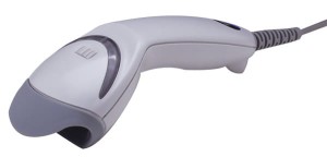Honeywell Eclipse MS-5145