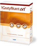 Gratyfikant GT