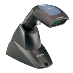 DataLogic Heron D130