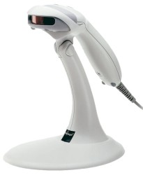 Honeywell Voyager MS-9520 / MS-9540