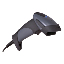 Honeywell VoyagerGS MS-9590