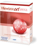 Rewizor GT Sfera