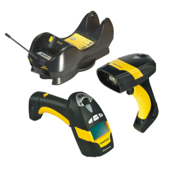 DATALOGIC PowerScan PM8500