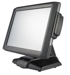 FEC Gladius SMART
