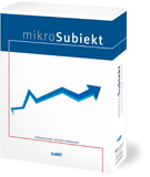 mikroSubiekt