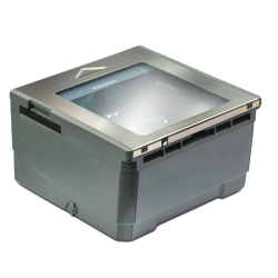 Magellan 2300HS - skaner ladowy poziomy