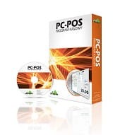 PC-POS PREMIUM