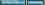 /environment/cache/images/300_250_productGfx_0114f553353e4311765660c07fbcff06.jpg