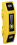 /environment/cache/images/300_250_productGfx_063ef18dfd65a0a94f8bf24b60e03c0f.jpg