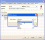 /environment/cache/images/300_250_productGfx_0d2f1b1f08aea32b5c0bbba4b3c620ce.jpg
