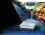 /environment/cache/images/300_250_productGfx_1f2b63c4edfdd1b426ad003afc2fb9c3.jpg