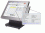 /environment/cache/images/300_250_productGfx_216f23eb303efd74534412168b7fcacc.jpg