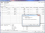 /environment/cache/images/300_250_productGfx_220ec8bc83a39848980a34640ff2d33c.jpg