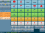 /environment/cache/images/300_250_productGfx_2bb858e68aec25439d819d079fad0738.jpg