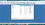 /environment/cache/images/300_250_productGfx_302bc89f3e07401265ffe5843e141cd0.jpg