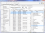 /environment/cache/images/300_250_productGfx_32bc301fe17b2f9ae0c7c4823a6c7a22.jpg