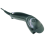 /environment/cache/images/300_250_productGfx_330cb0ce8eef90cd08808a1fe5c8b4db.jpg