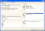 /environment/cache/images/300_250_productGfx_408cb723186dbec1351f8768c59fc3c2.jpg
